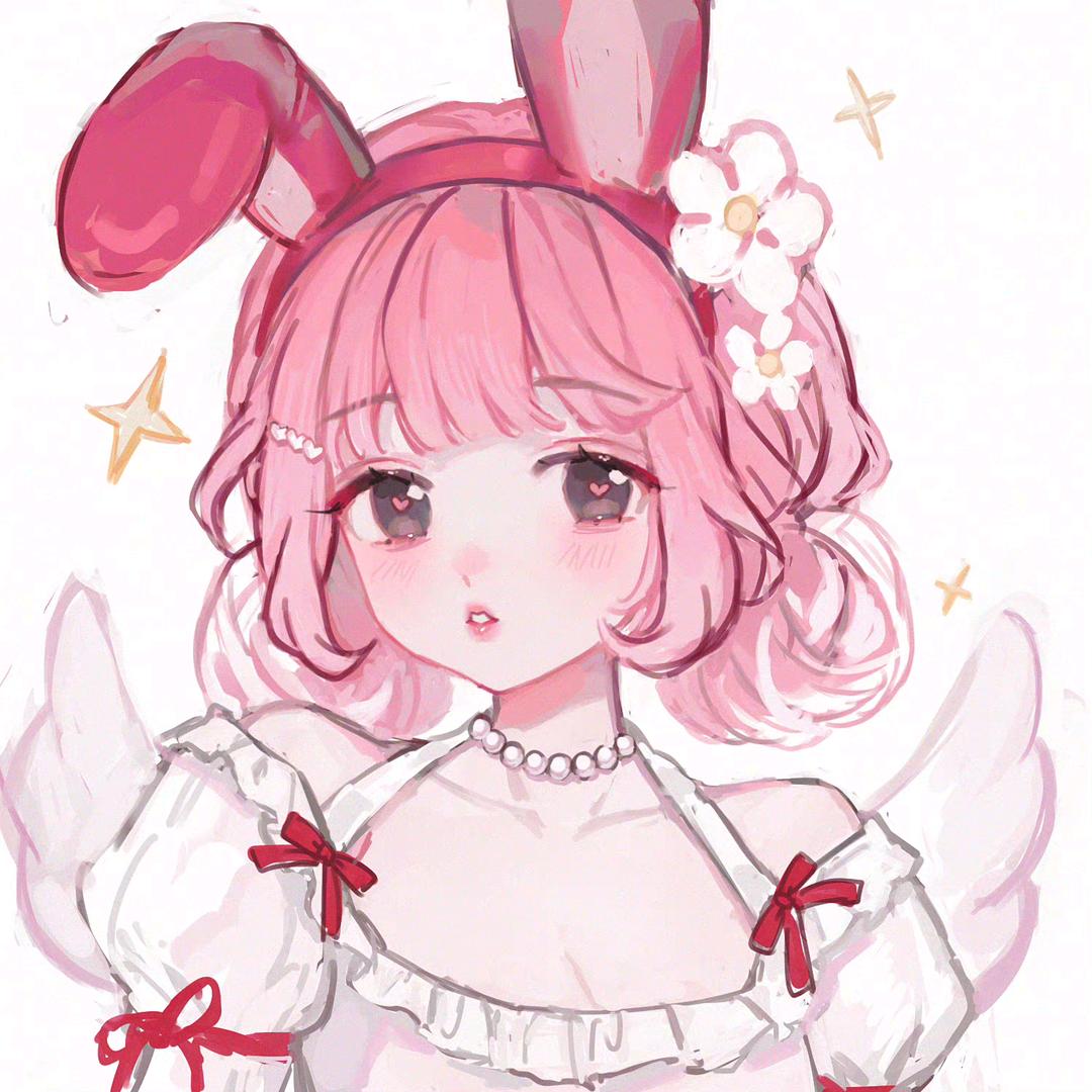 晚樱宝贝·