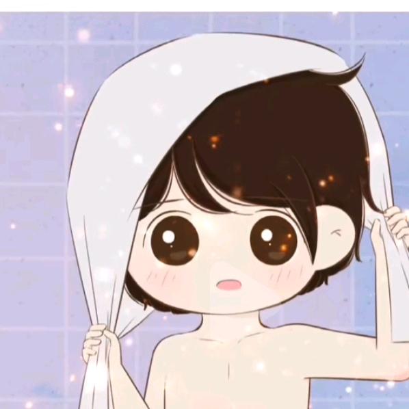 啊格