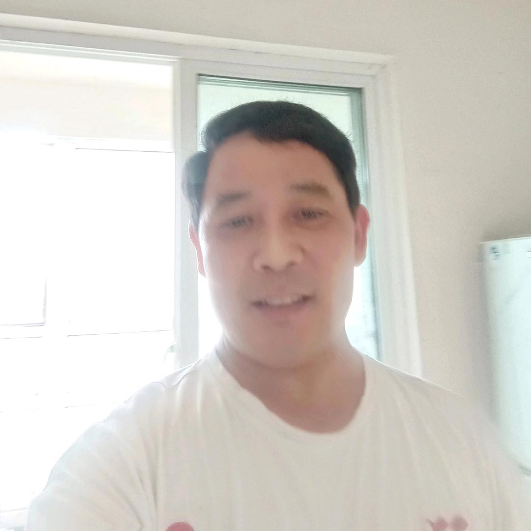 有缘再见