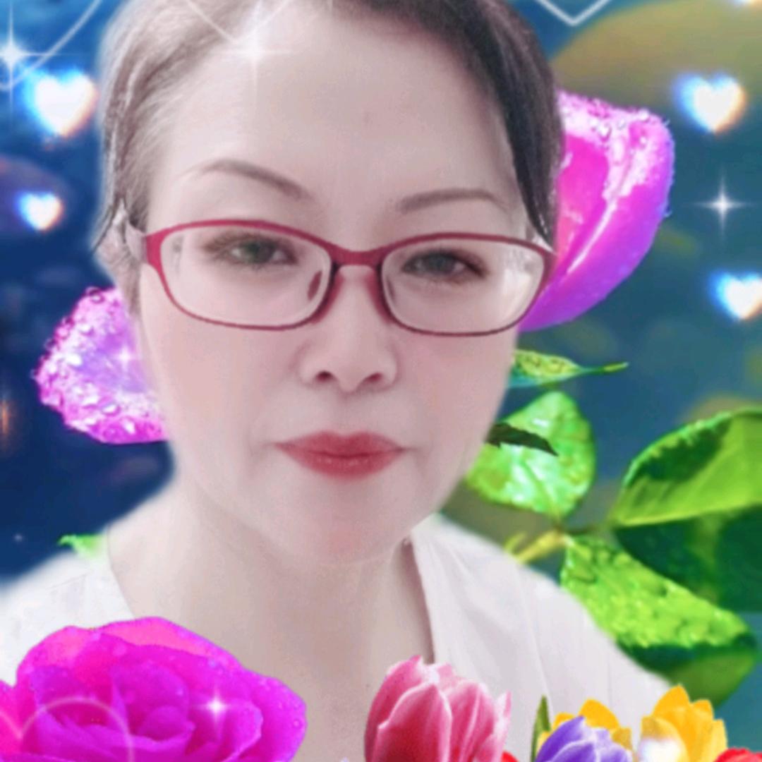 陈芳（早晨4.30）