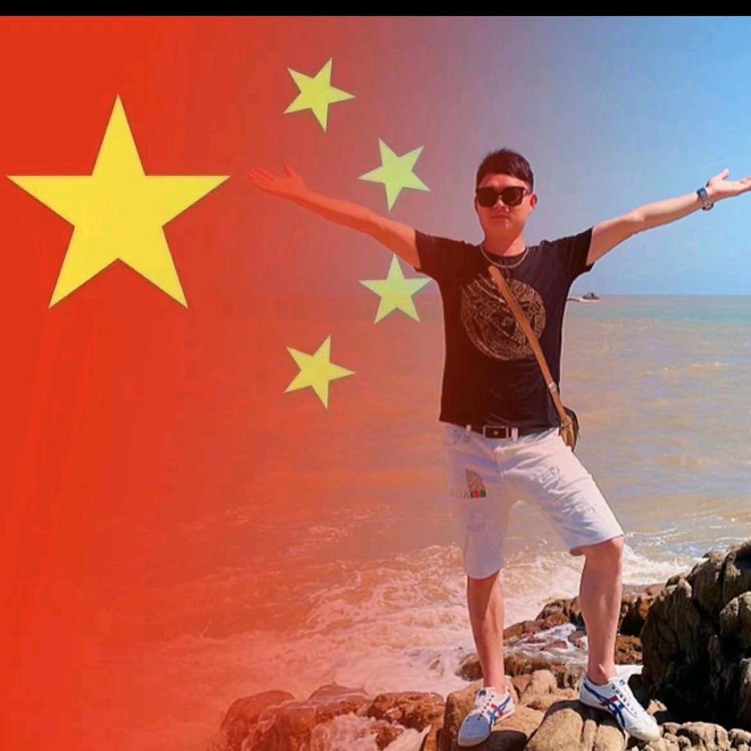 只爱你一个