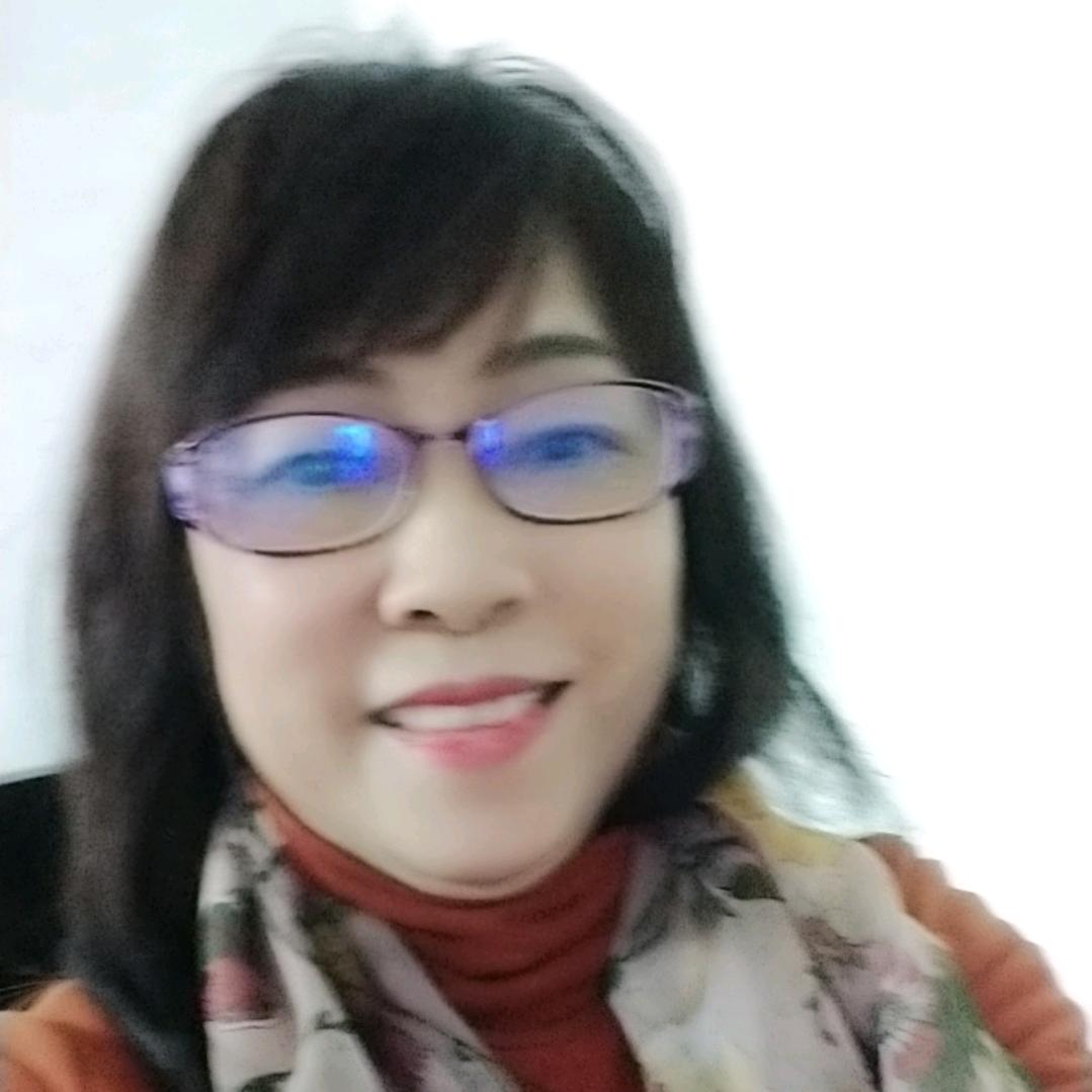 白云飞