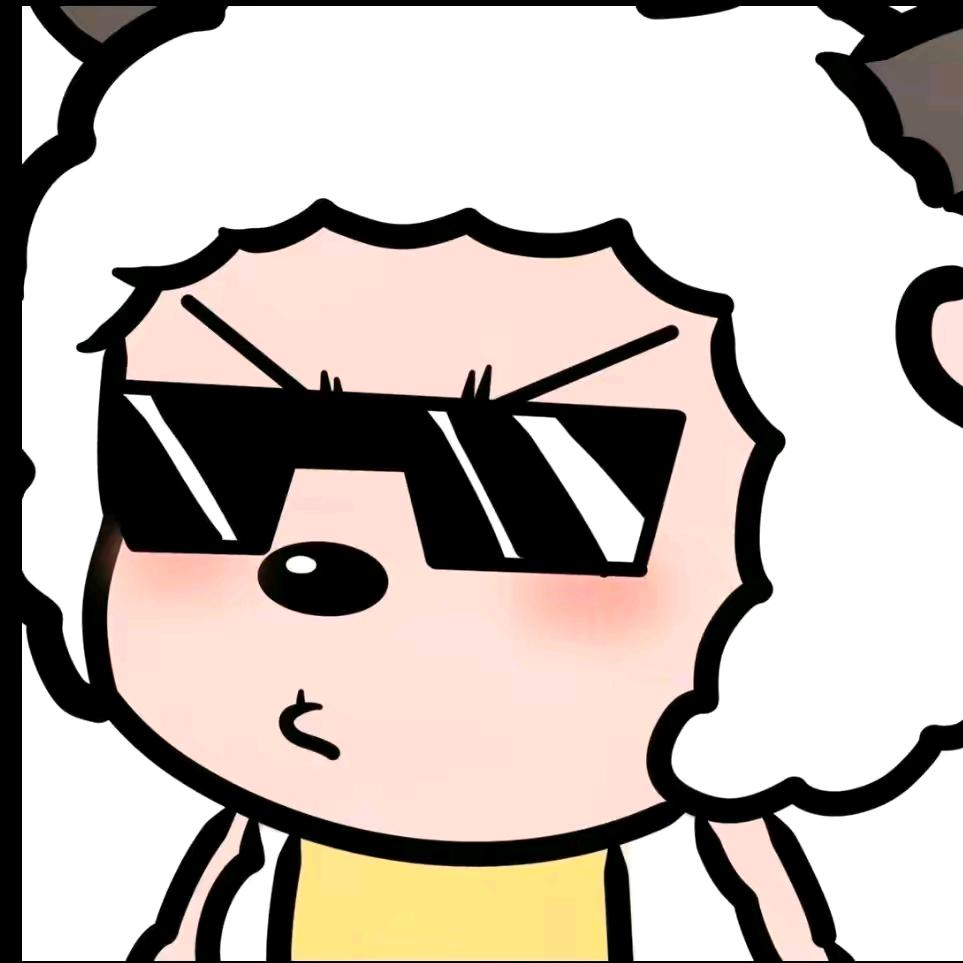 🐑