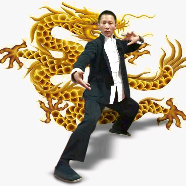 欣华家武术培训中心