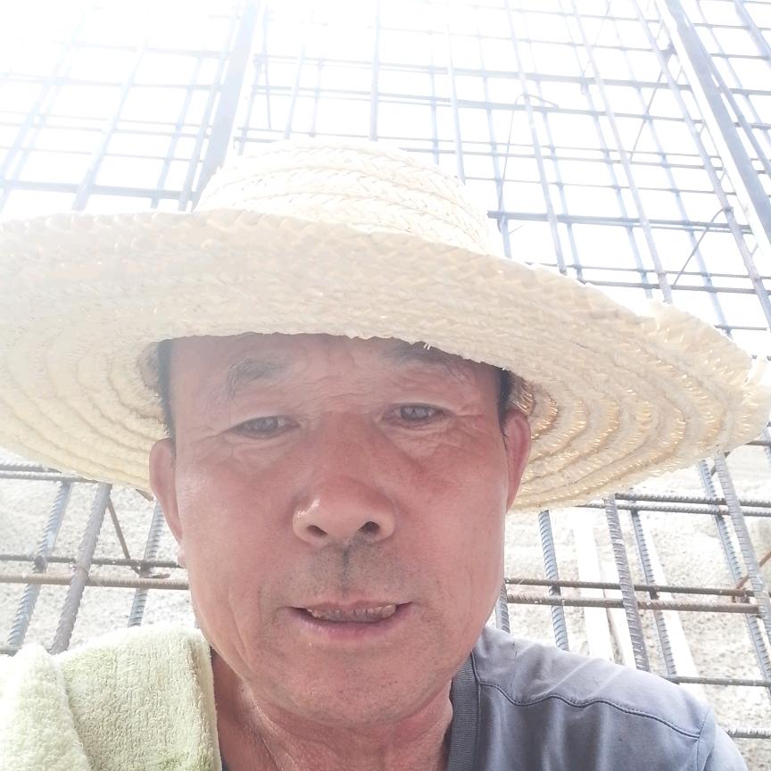 幸福快乐       。