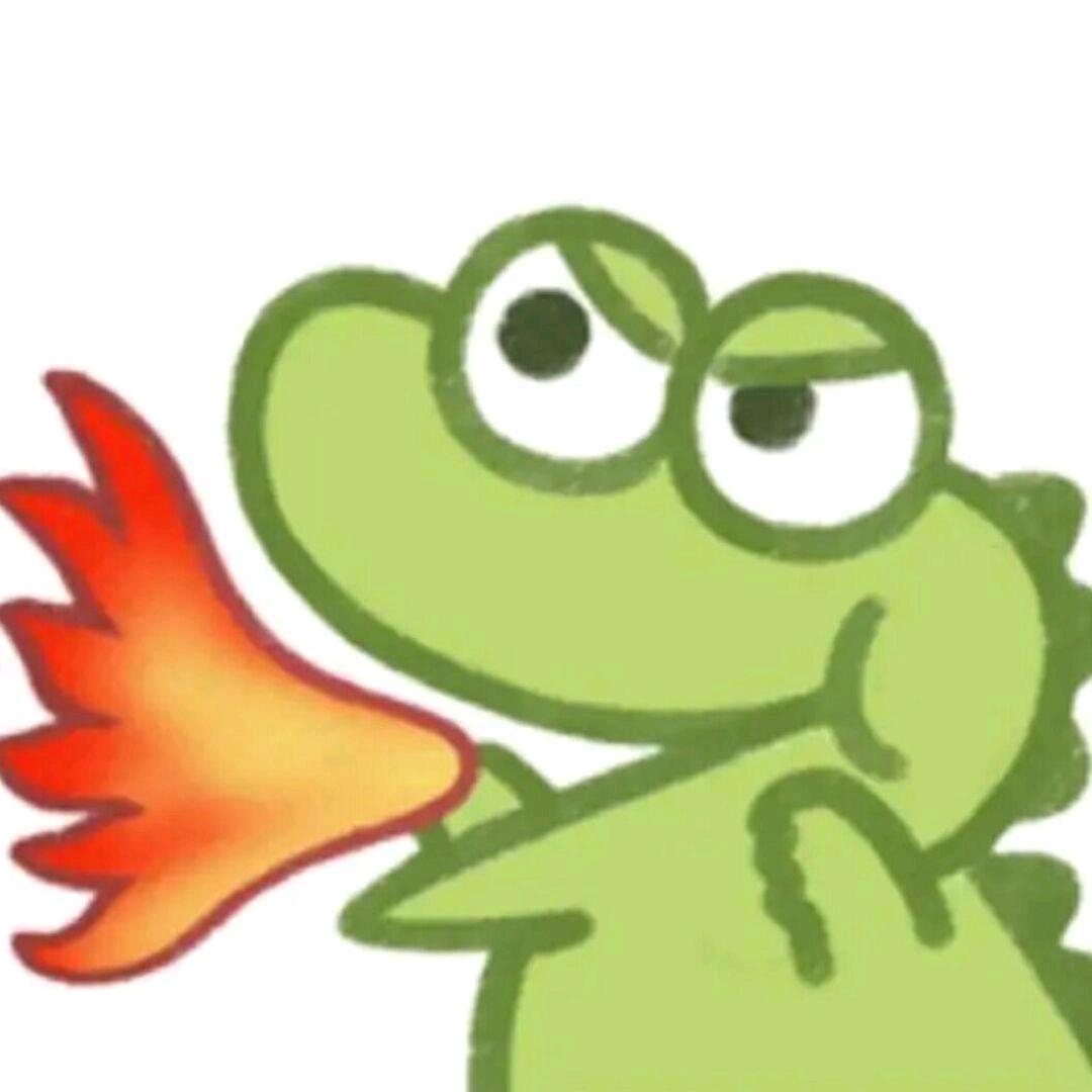 王者荣耀小漠（国一雅典娜）