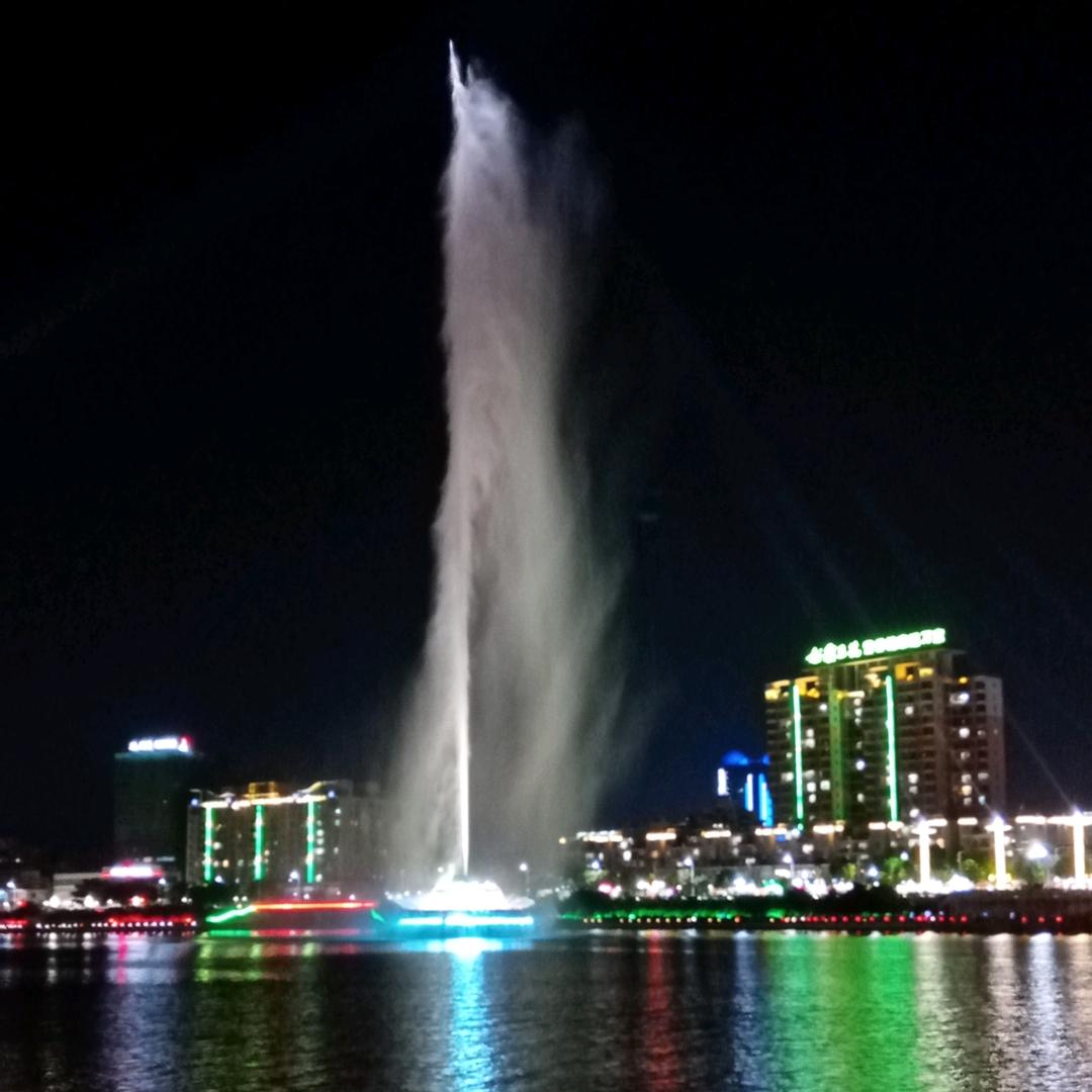 🇨🇳小🇨🇳龙🇨🇳