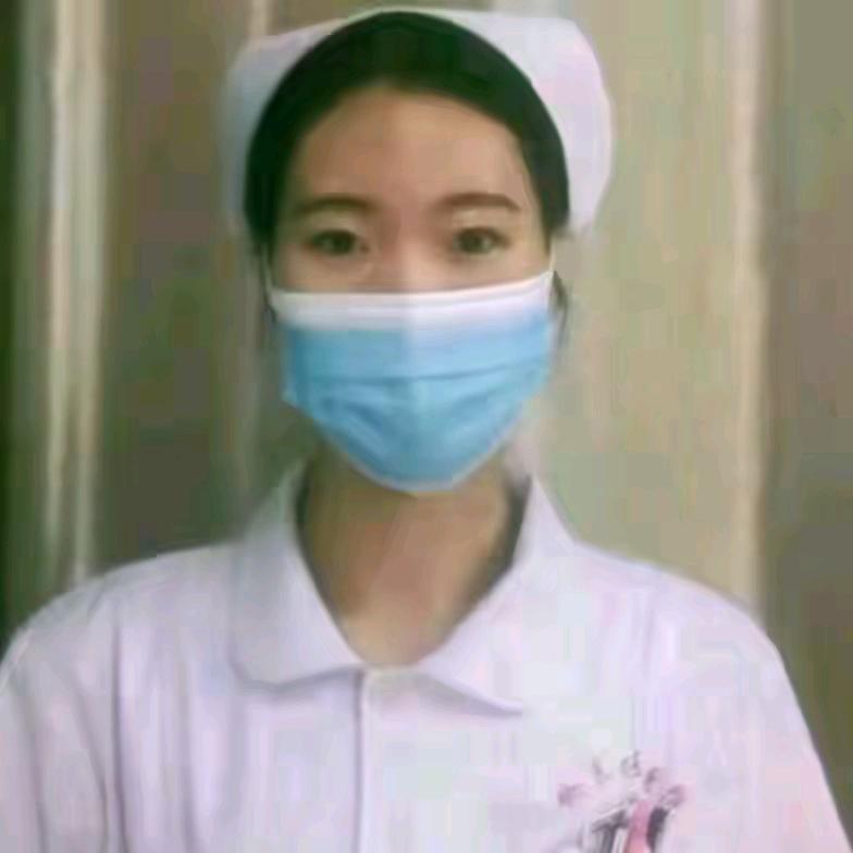 互 关 （让 你 变 强）