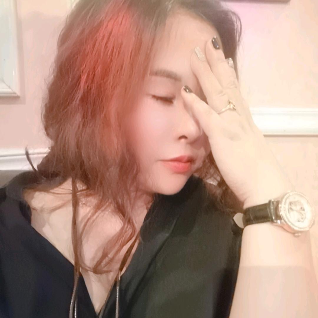 辉煌卫浴 美步楼梯-聪妈
