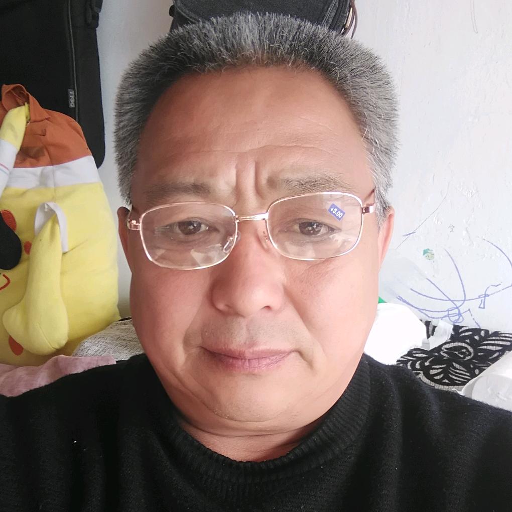 清净