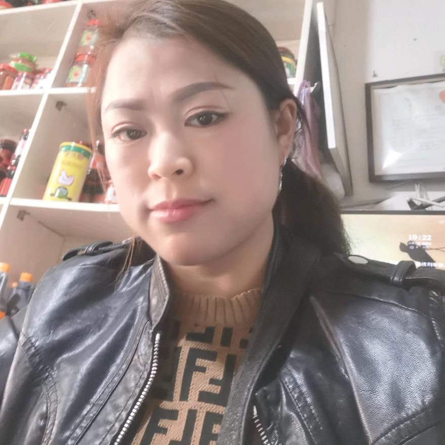 庞伦琴