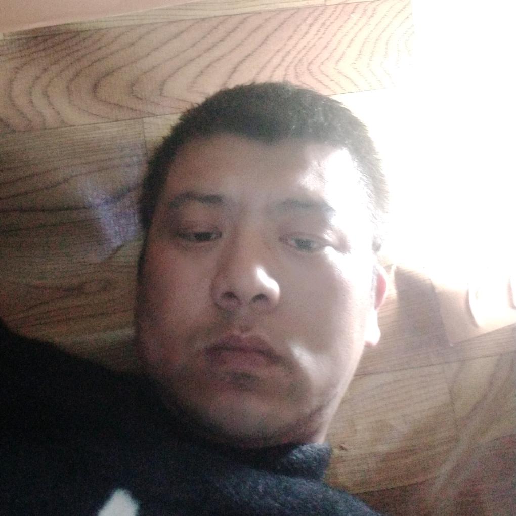 不再年轻