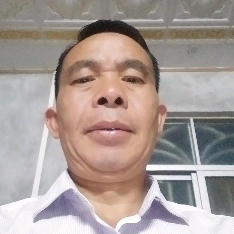 用户6618496206694爱你的人