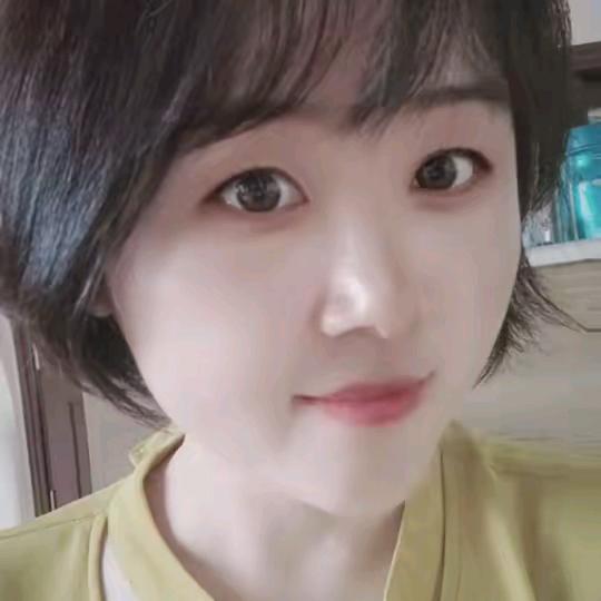 兰儿妹妹—HY
