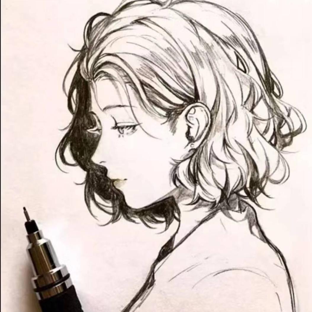 王小Y