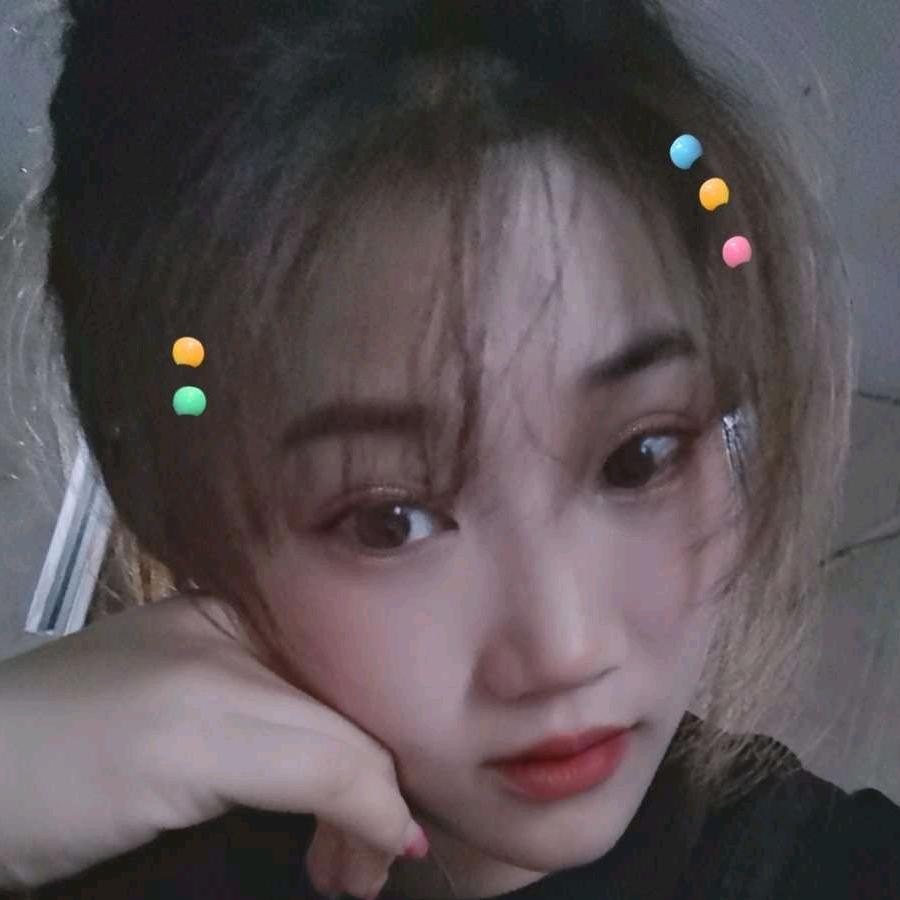 小任小任
