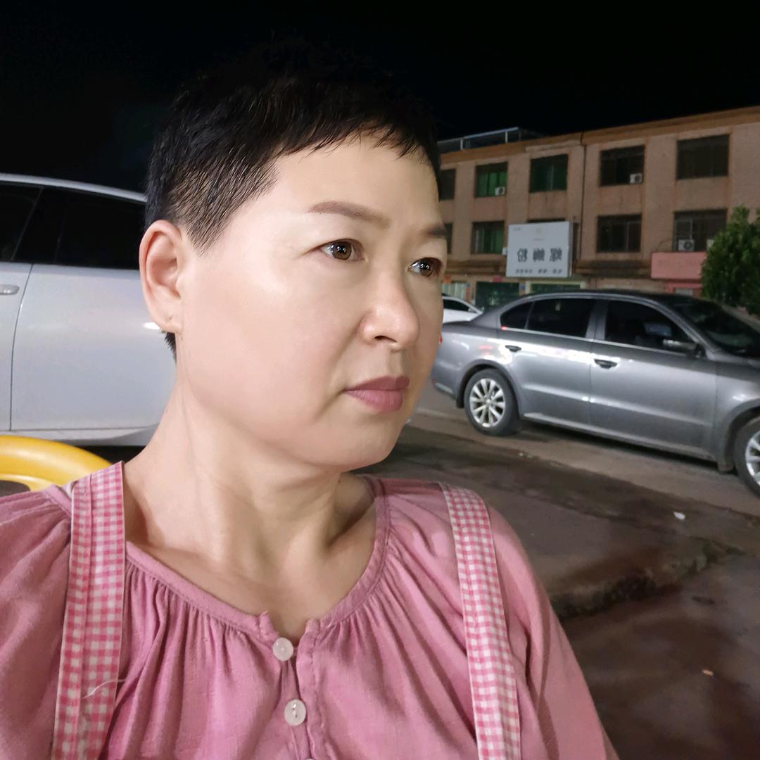 蒙源烤羊腿