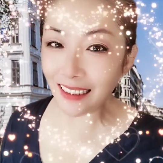 聆听事界
