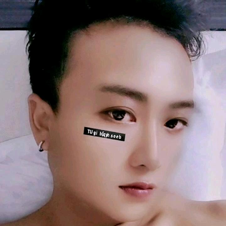 %林哥%