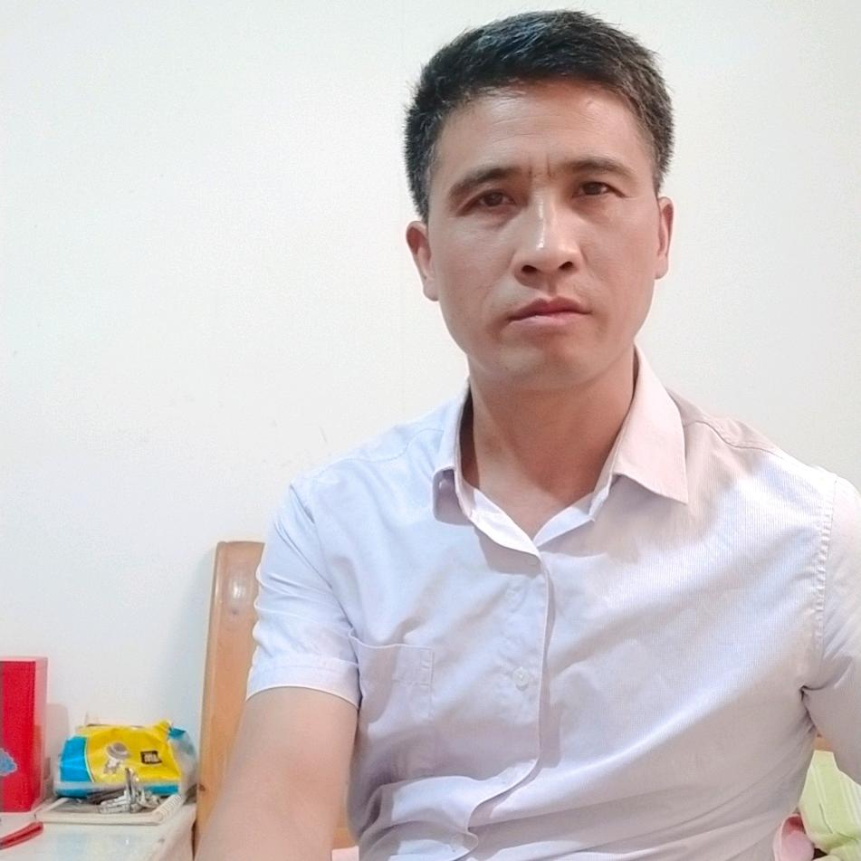 闲云