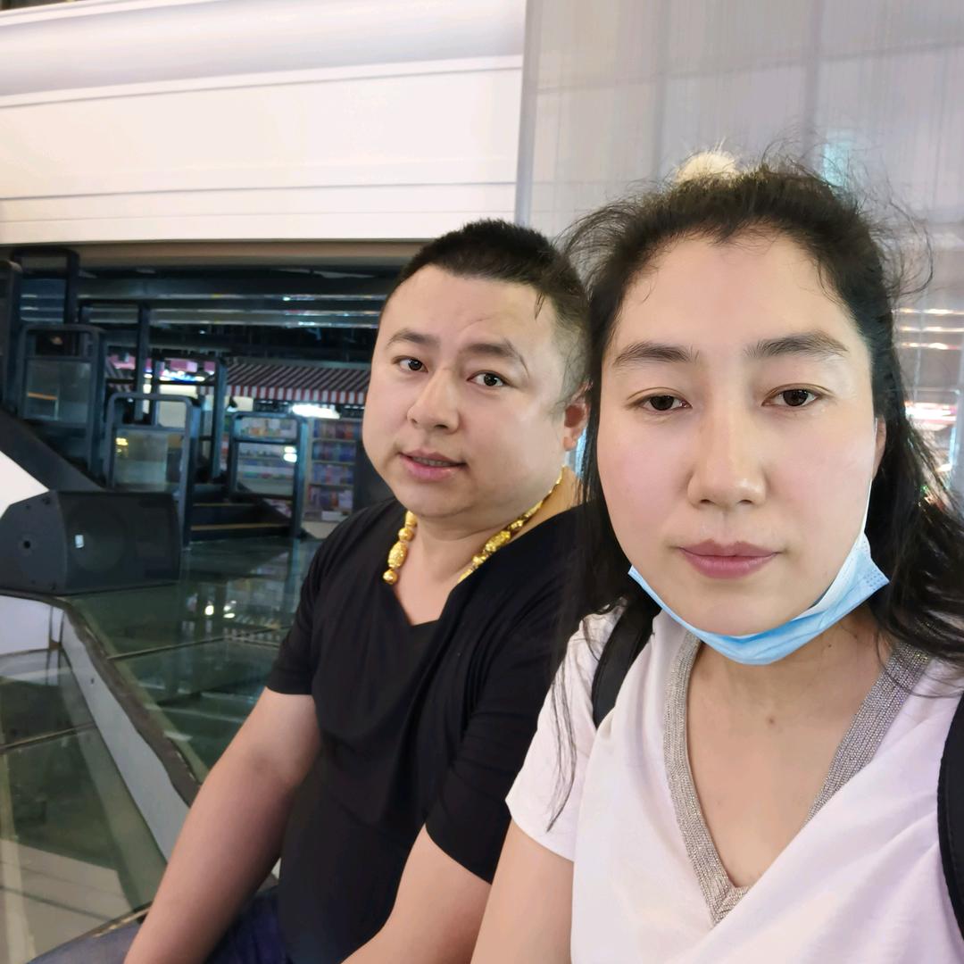 二道江大涛陈红海鲜，