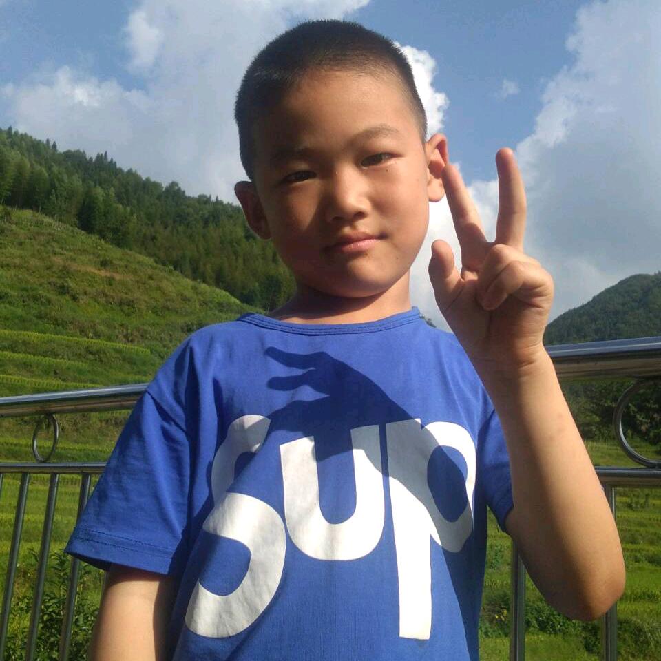你好