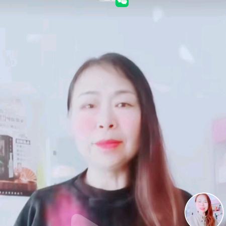 快乐每一天