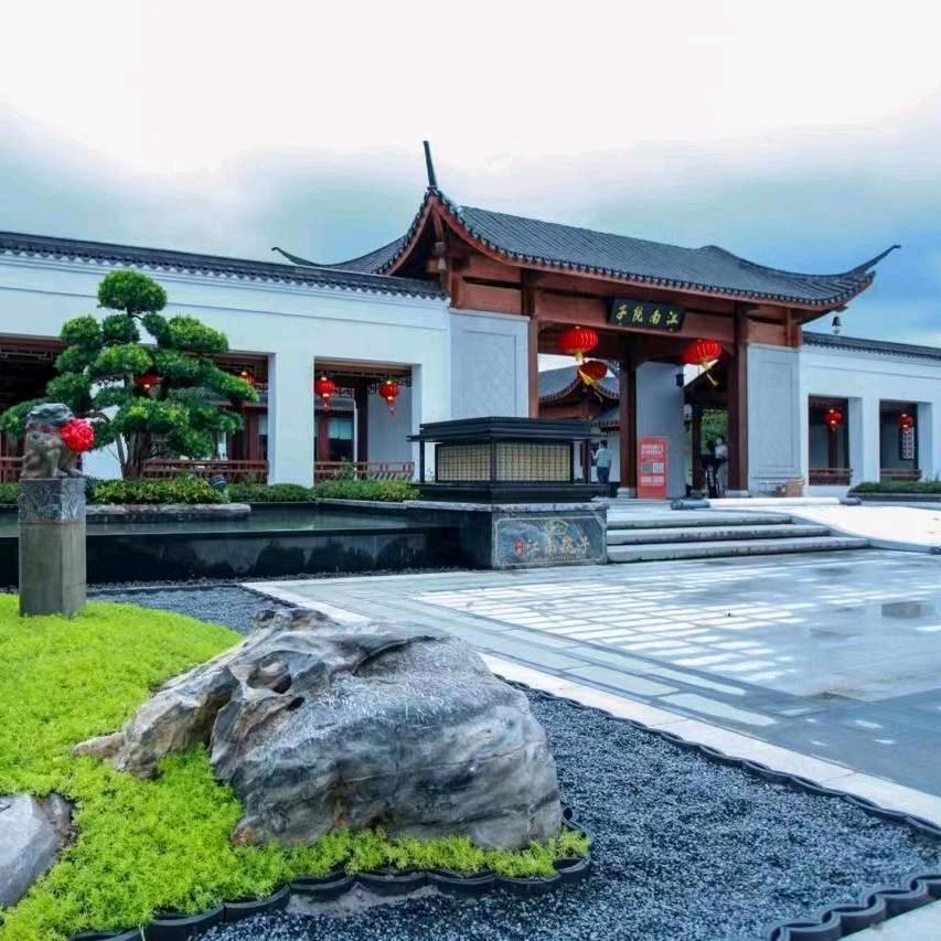 润都江南院子，壹品城，陈苏平