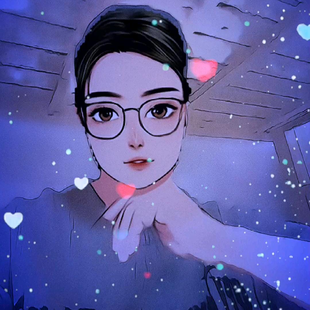 爱世俗（首播）