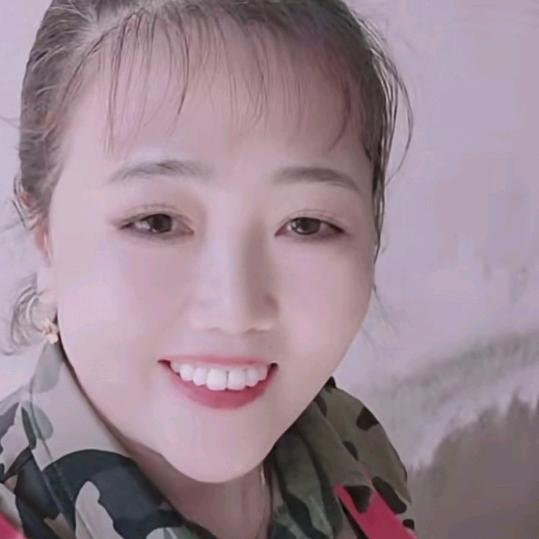 用户7078380725902余二姐