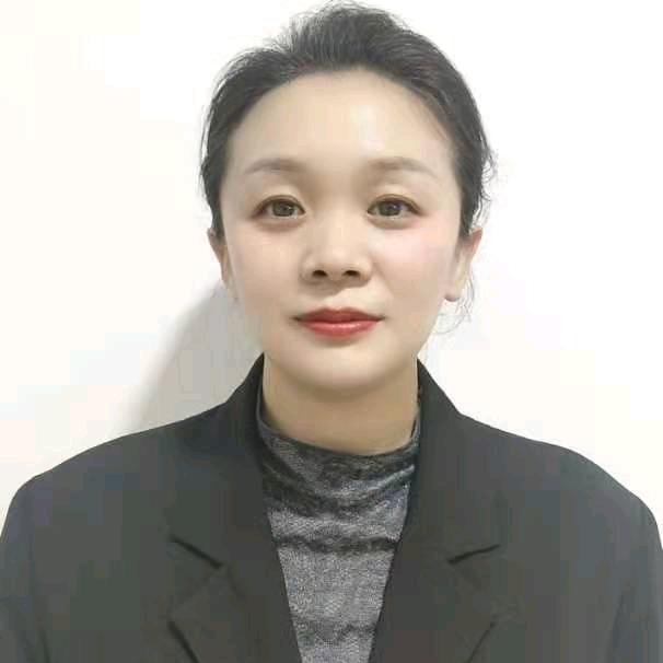 川妹子抄手