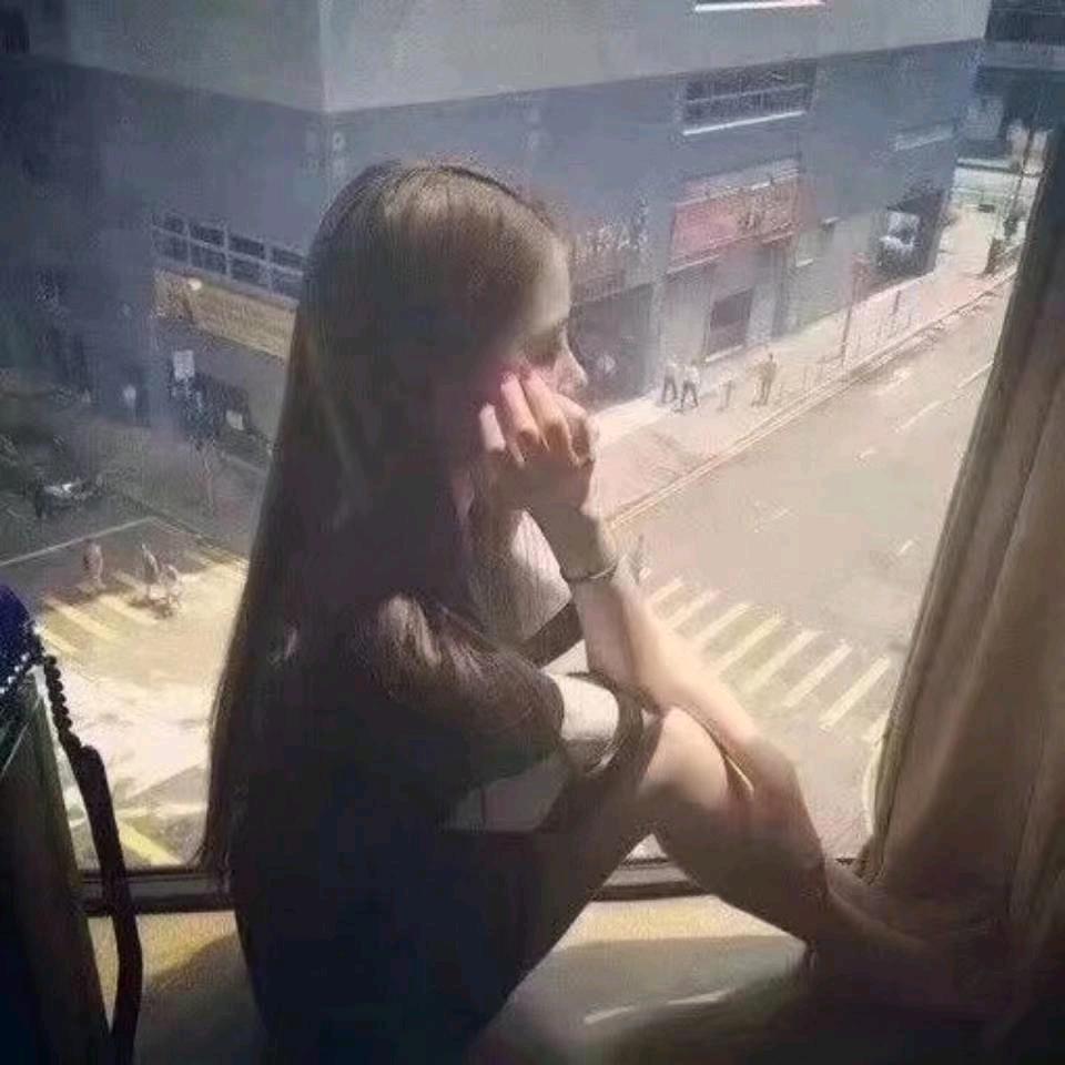 ᭄别碰我心💔🥀 ღ萍