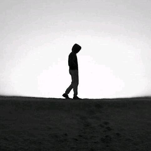 漫漫靠近你