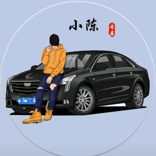潇氵西人生