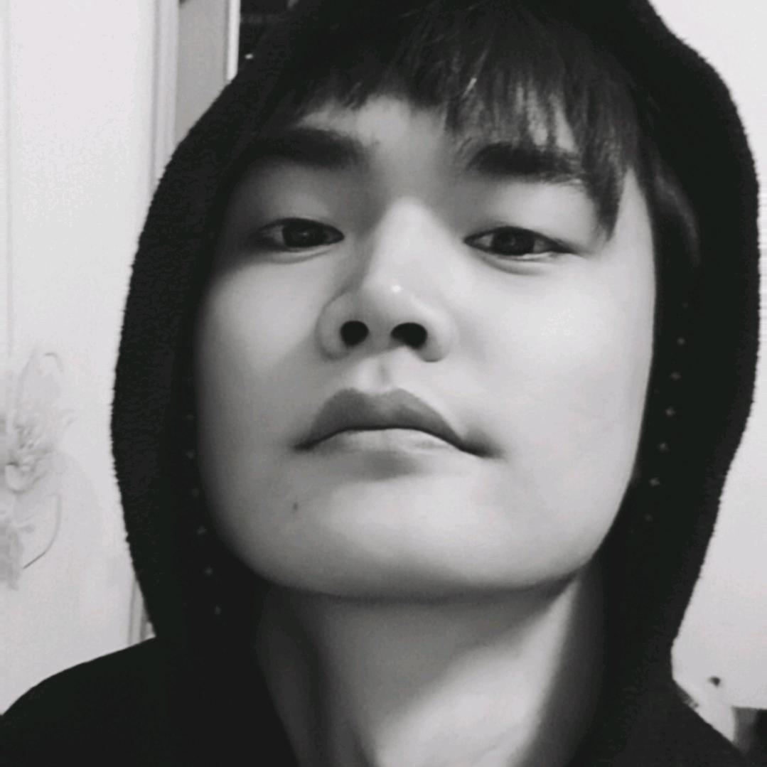 qin571005786