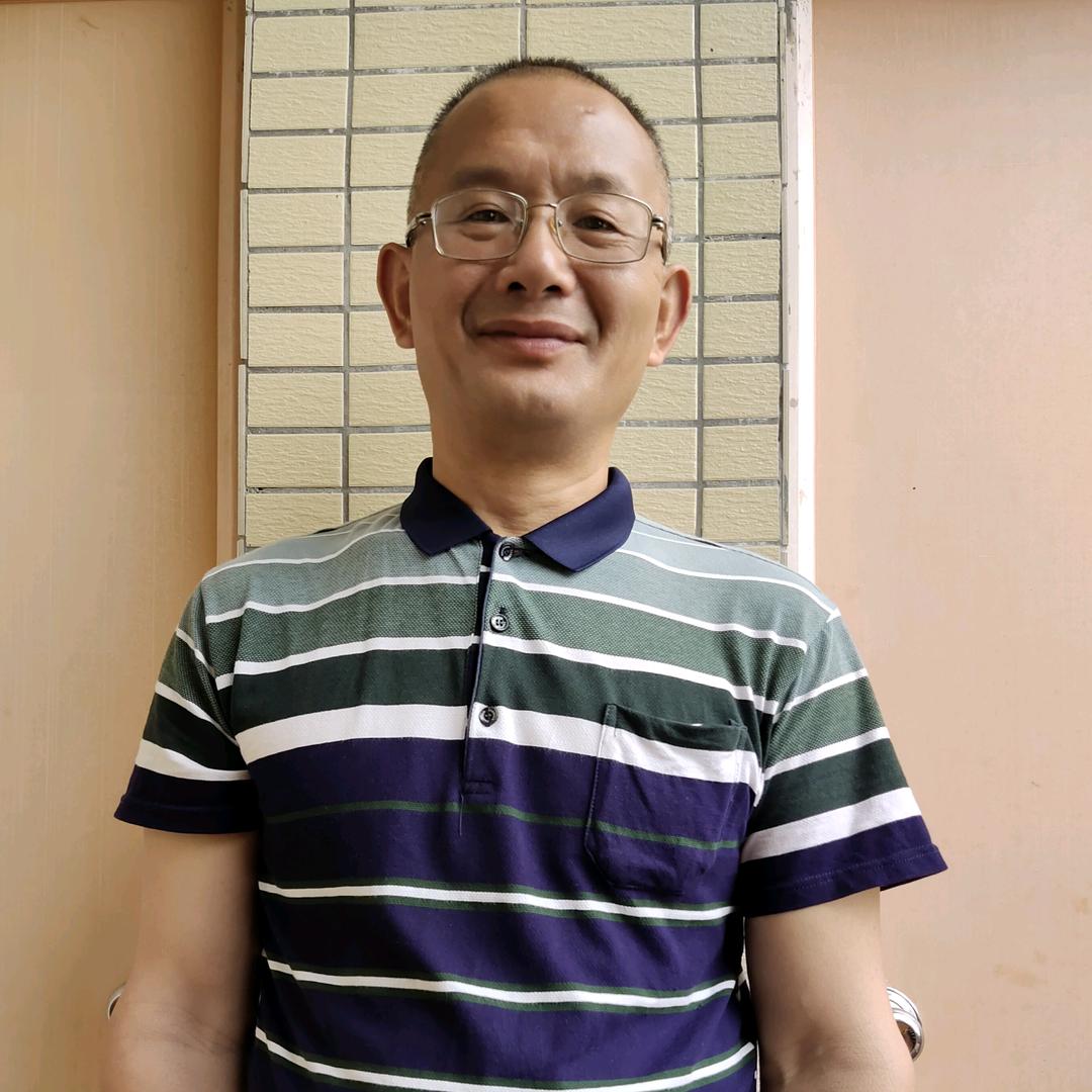 老顽童特效（剪映教学）
