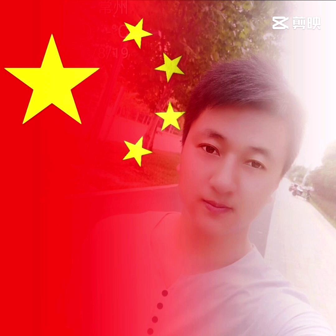 -听说时光不会老゜