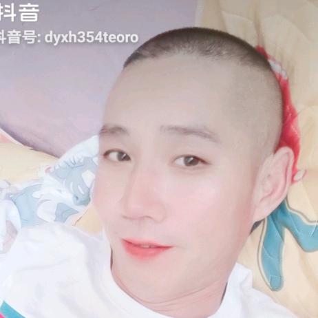 抖音就是江湖