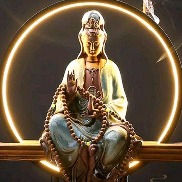 奔跑的小钢镚☯