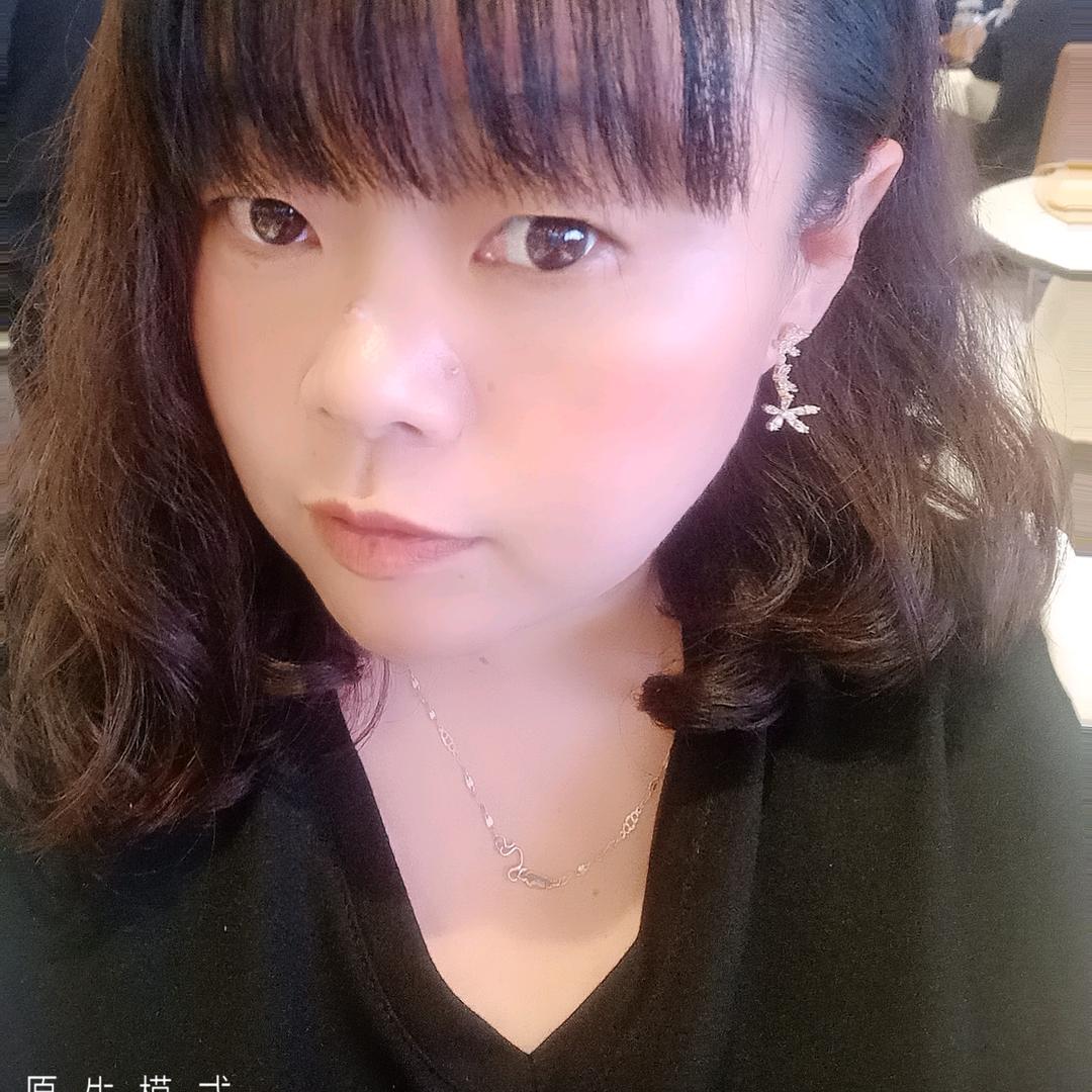 灵狐~妖