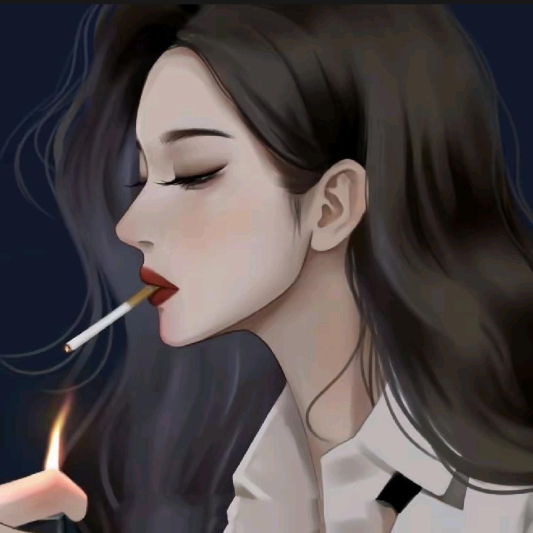 💄ঞ陌上烟寒ঞ꧔💋