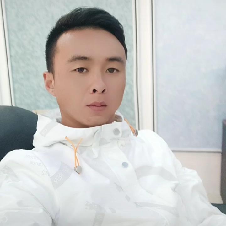 ༺ཌༀ晓青ༀད༻