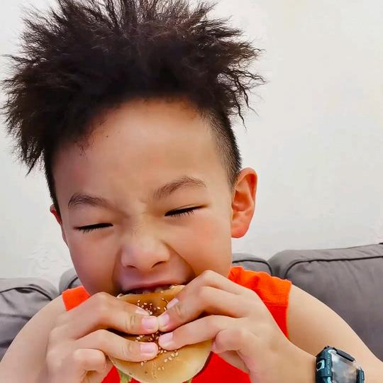牛爸