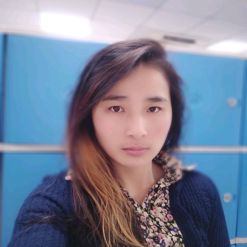 漫步人生路