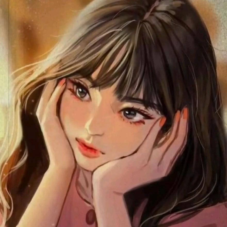 姑扎丽~百货