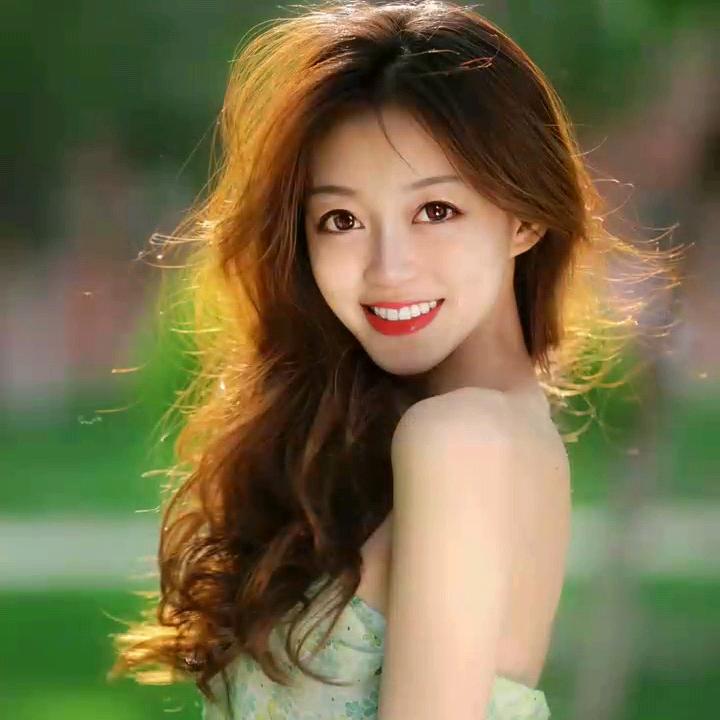 梦儿