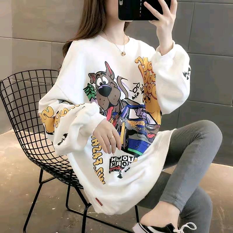小玉服装2