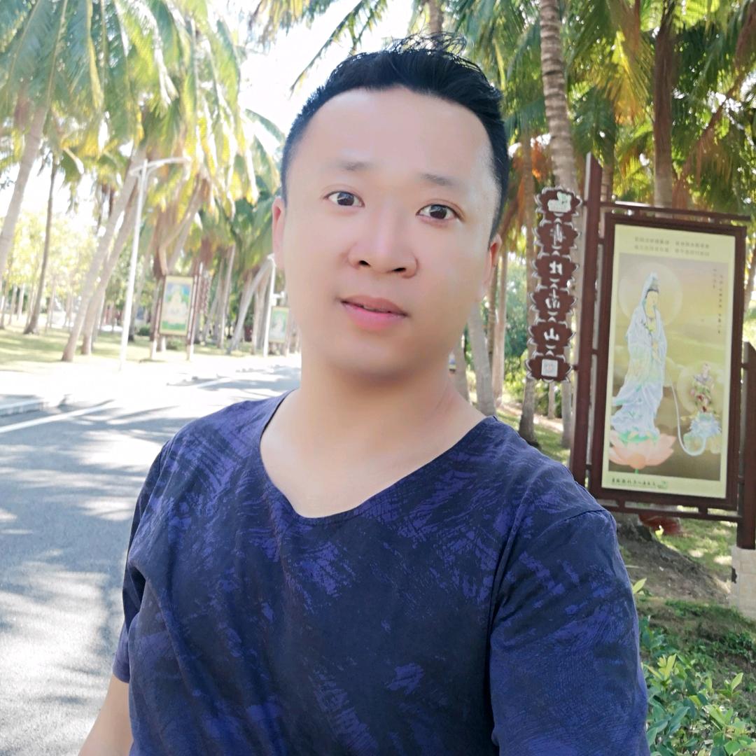 三亚背包行青年旅社官方号