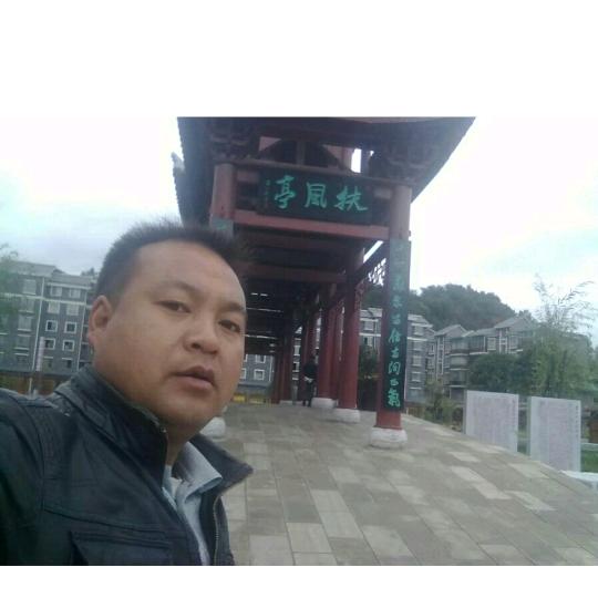 记录传统文化 王中林