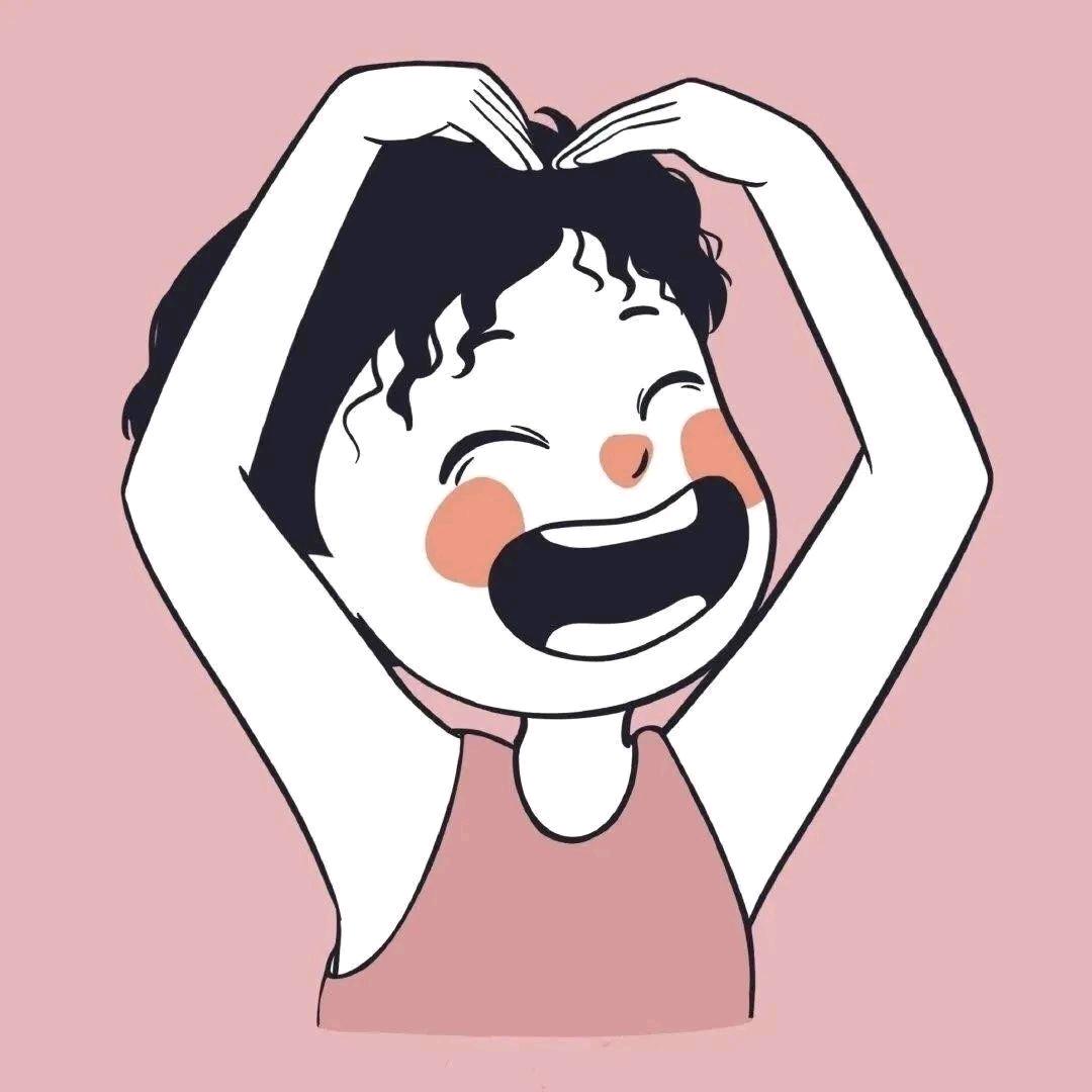 娱论夜阑
